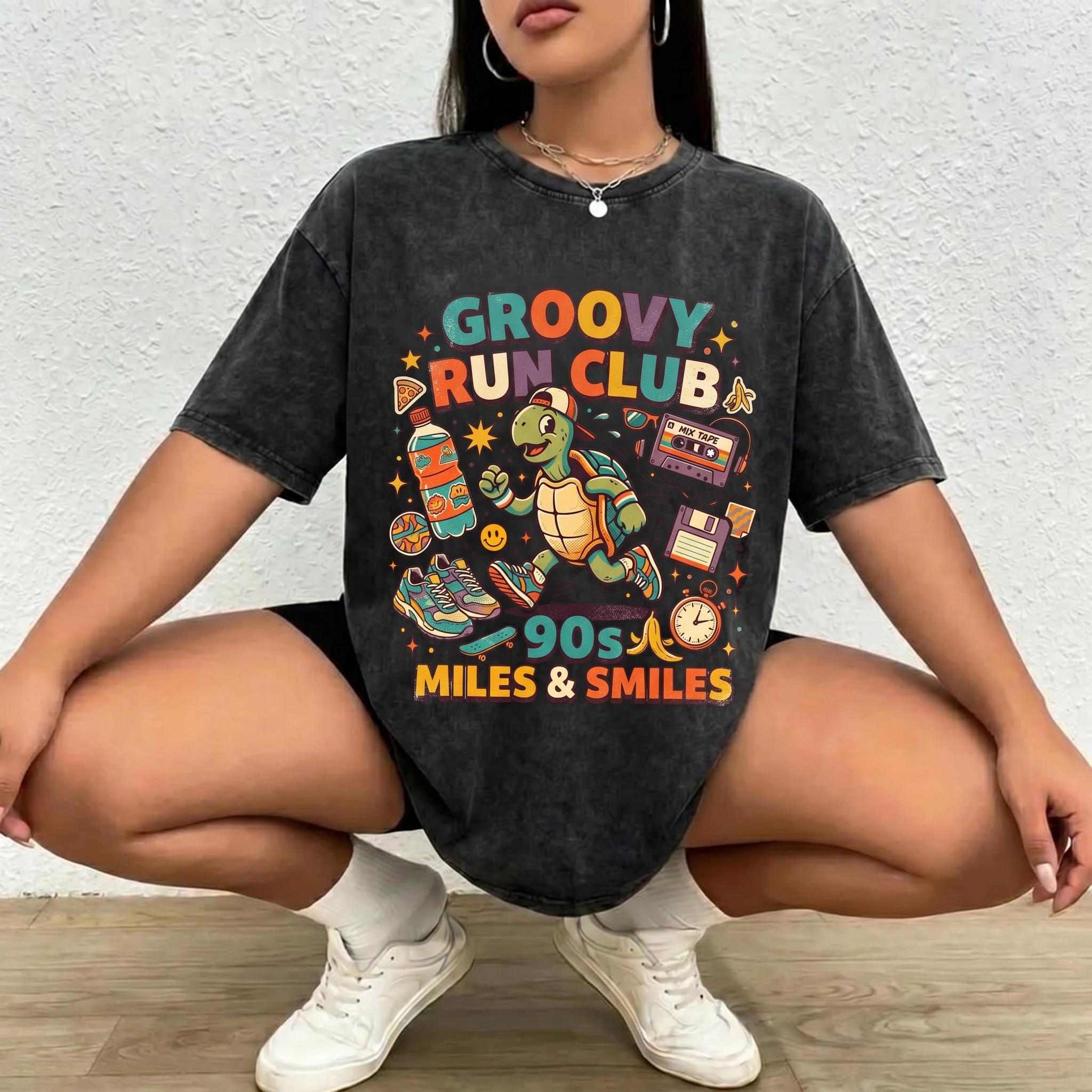 90s vintage marathon - Etsy 日本