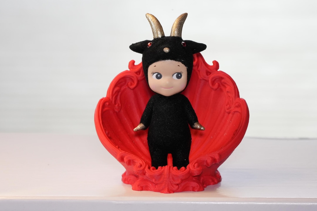 devil-goat-sonny-angel-etsy