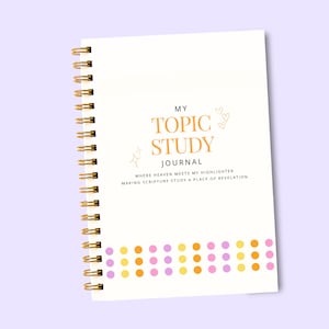 May include: A set of three ceramic mugs with a speckled, matte finish. The mugs are in shades of cream, light gray, and dark gray. Each mug has a simple, minimalist design, perfect for coffee or tea.