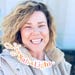 Stephanie Bagley