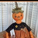 see more listings in the Fall/Halloween Patterns section