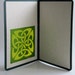 see more listings in the Holiday Pop-Up Cards section