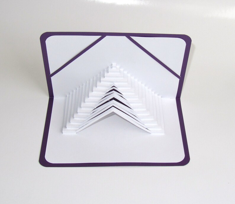 3d Pop Up Stairs 2 Love Home Decor Origamic Architecture Of Geometric 3d Pop Up Stairs 2 Love Home Decor Origamic Architecture Of Geometric