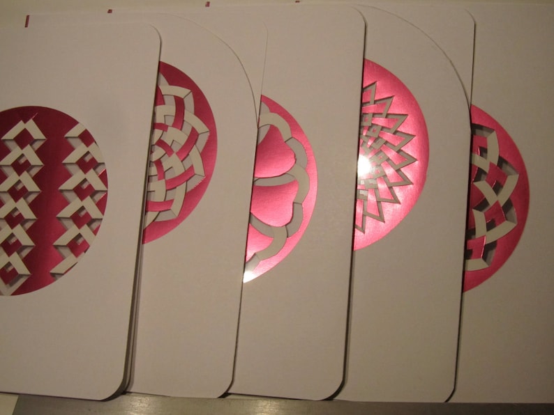 Essay on cancer research image