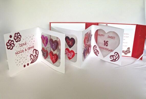 card binder side loading Card Guardian