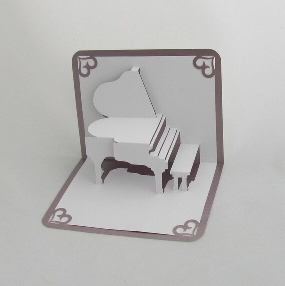 �������� �������� �����