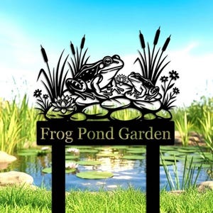 May include: A white ceramic mug with a black handle and the text "But First, Coffee" in a black, handwritten-style font. The mug is on a white surface.