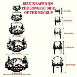 May include: A set of three ceramic mugs with a speckled, matte finish. Each mug features a different color: light blue, cream, and gray. The mugs have a simple, modern design and a comfortable handle.