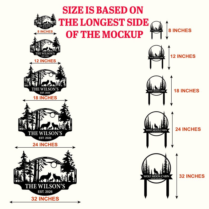 May include: A set of three ceramic mugs with a speckled, matte finish. Each mug features a different color: light blue, cream, and gray. The mugs have a simple, modern design and a comfortable handle.