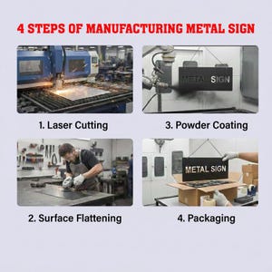 May include: A white ceramic mug with a black handle and the text "But First, Coffee" in a black, bold font. The mug is on a white surface.