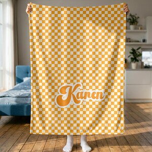 Cute Halloween Blankets Kawaii Ghost Pumpkin Skeleton Sherpa Throw Velveteen Fall Blanket Spooky Season Gifts Kids Halloween Home Decor