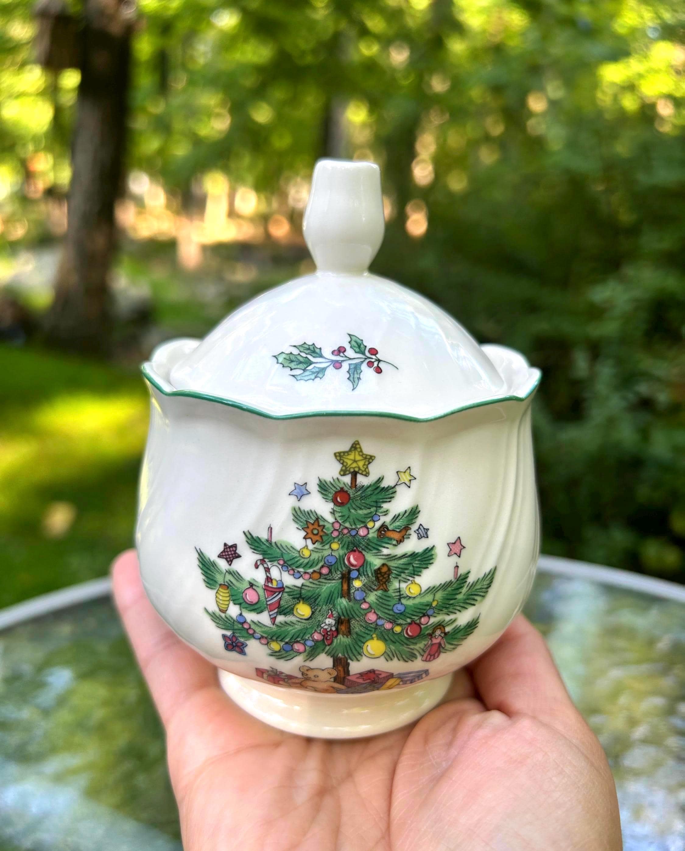 Nikko Ceramics - Etsy