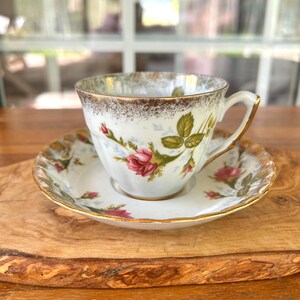 Chodziez China Set - Etsy