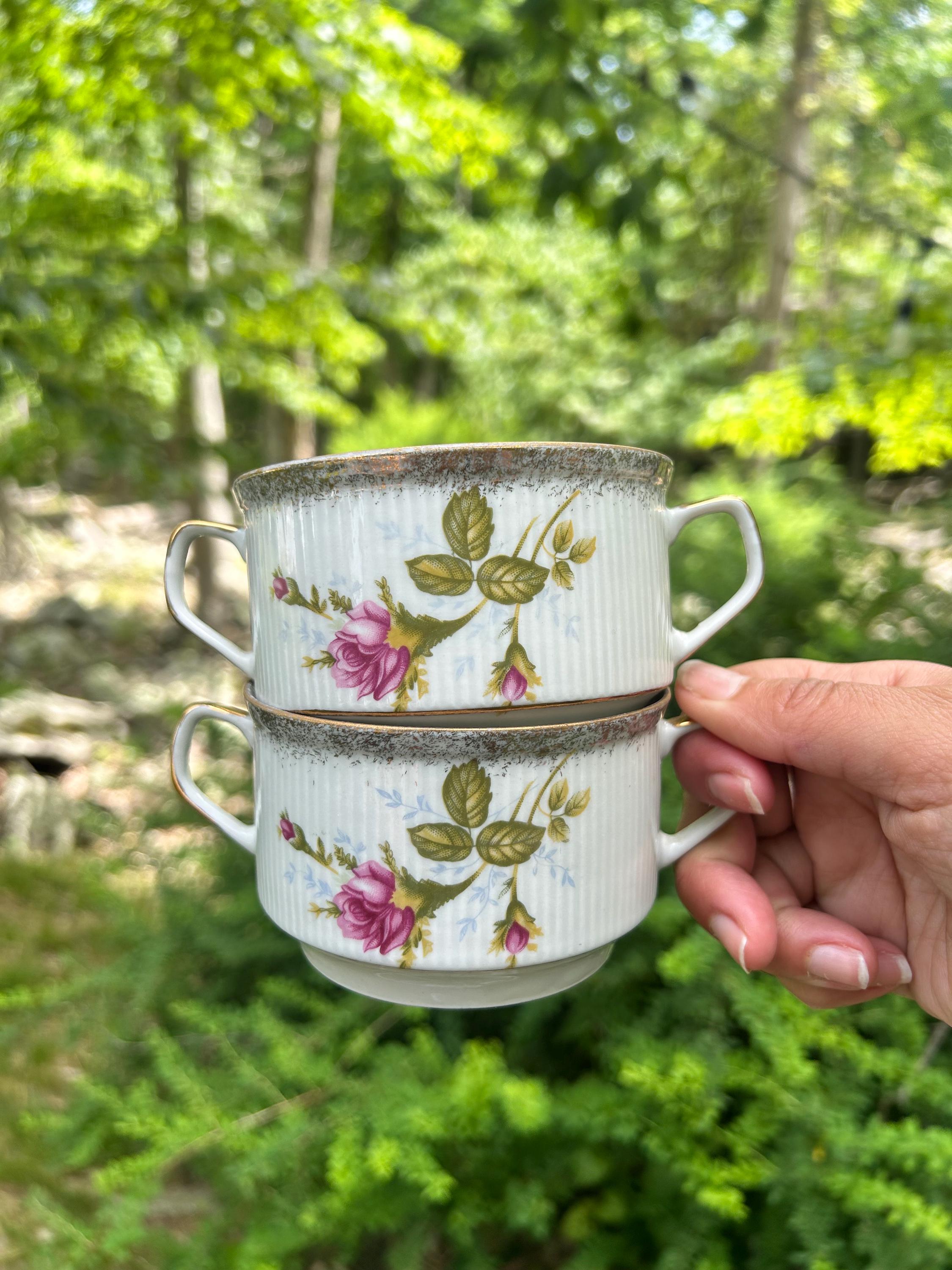 Vintage Chodziez - Etsy