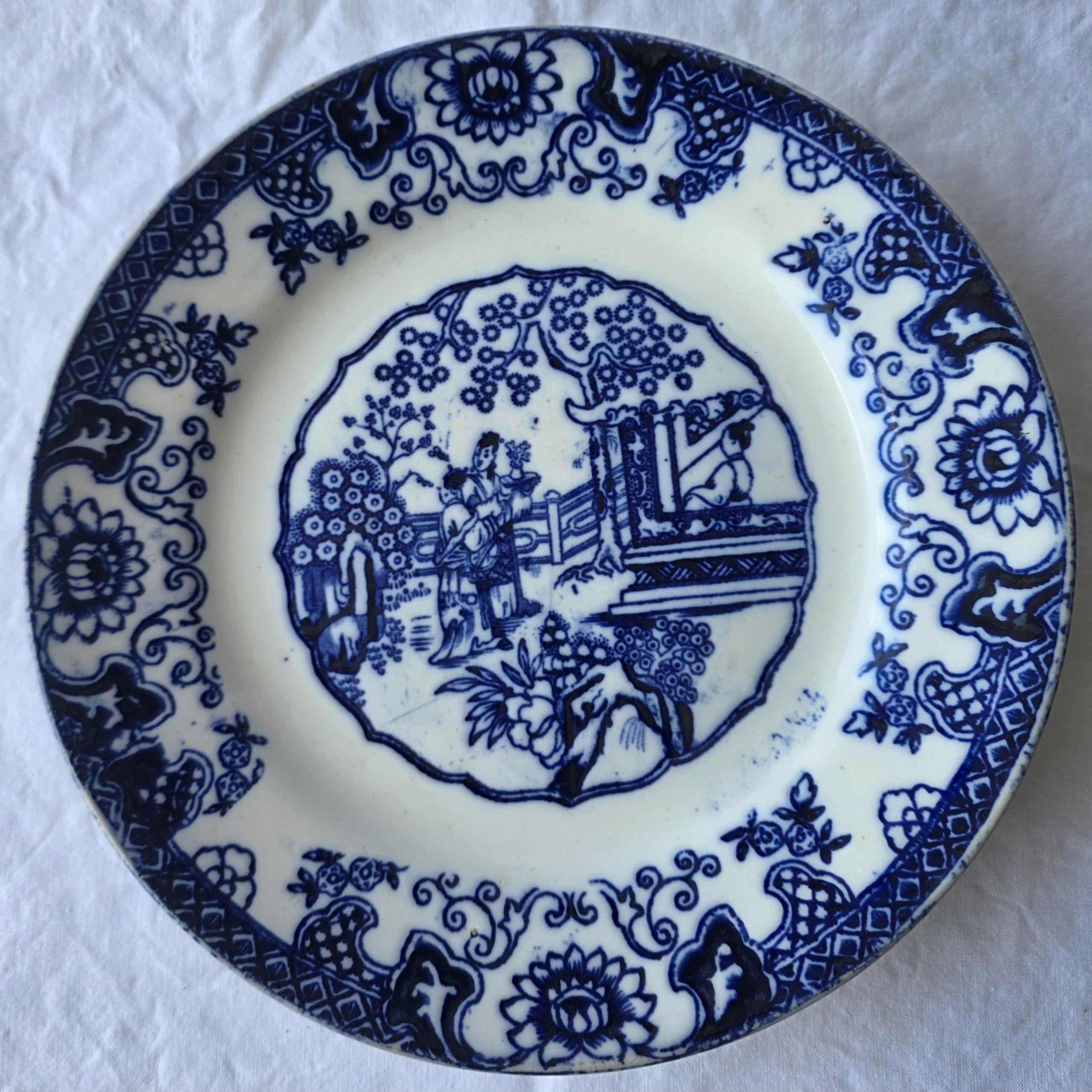Petrus Regout Maastricht - Etsy