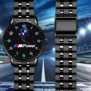 Audi watches - Etsy 日本