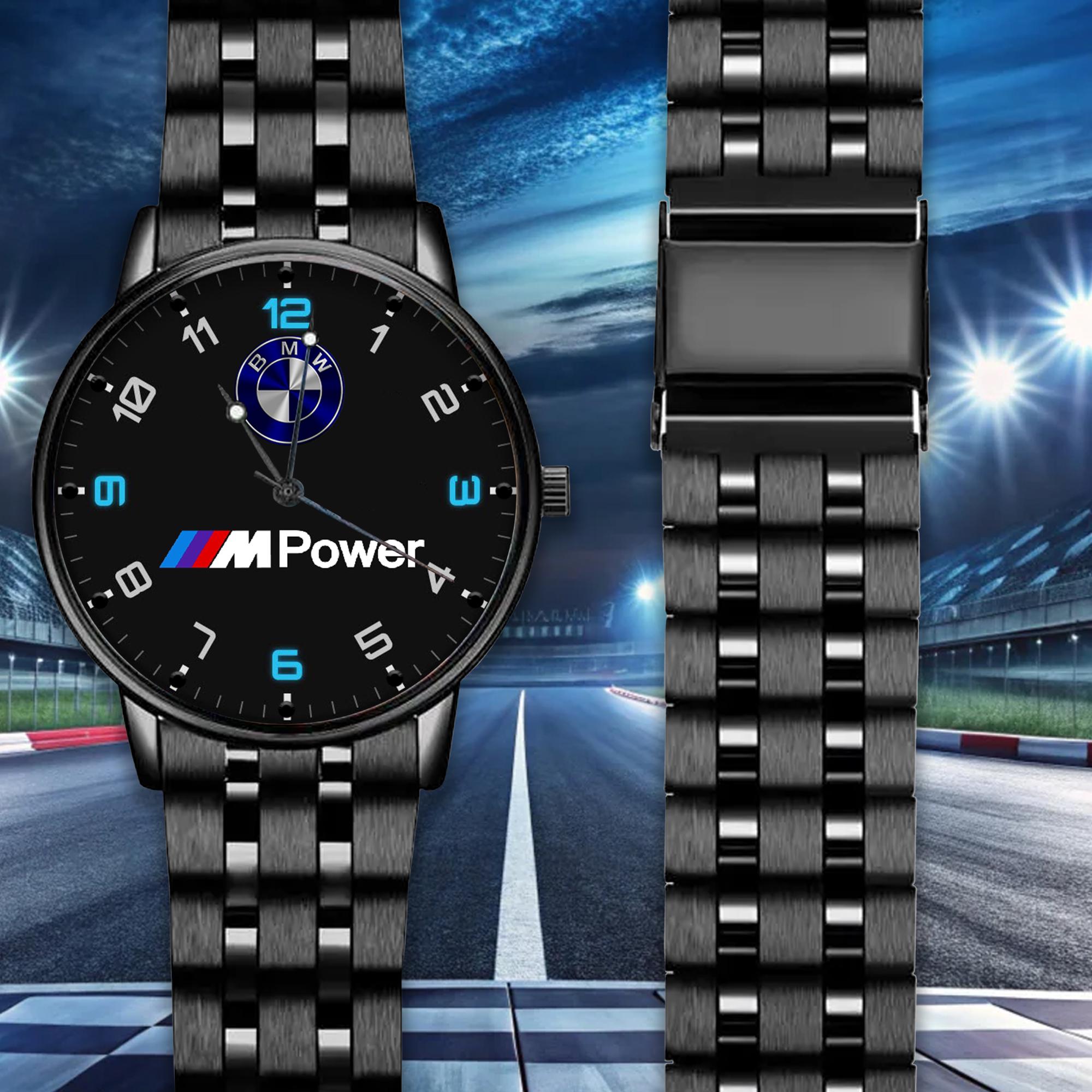 Audi watches - Etsy 日本