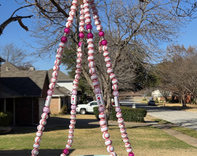 Whimsical Hanging Bird Feeder Collection — Colorful Beaded Feeders for Backyard Joy