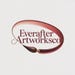 EverAfterArtworksCo