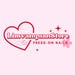 LIM VAN QUAN