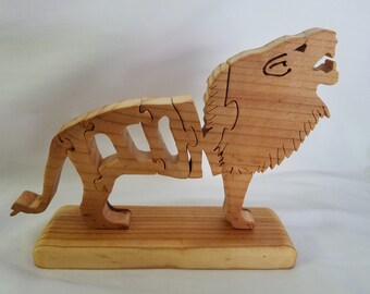 Loin | Etsy