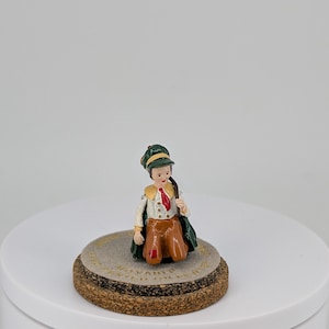 Minnie Maria Miniatures - Etsy