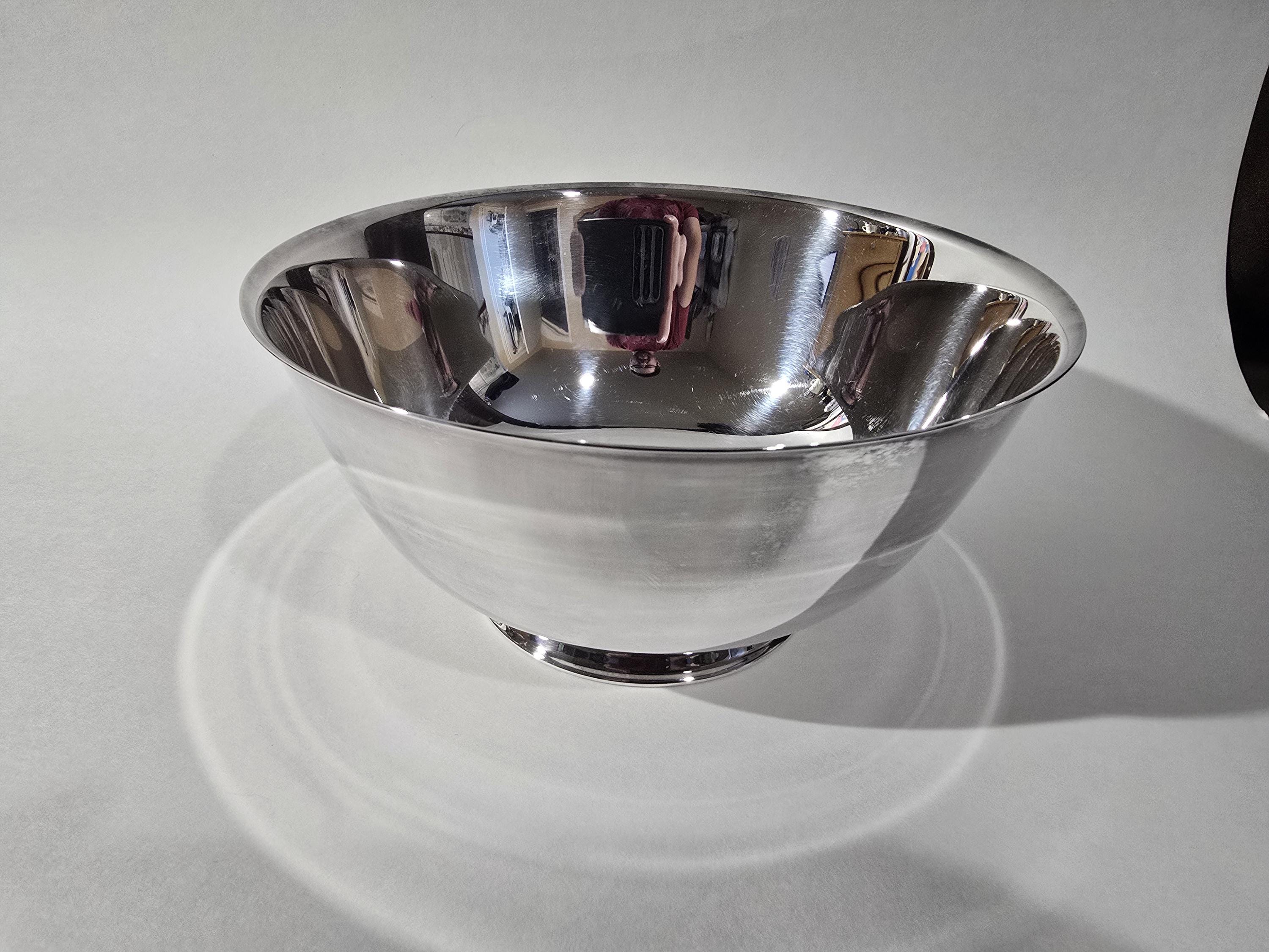 E26 Paul Revere ポール リビア ヴィンテージ 純銅 鍋 調理器具 Oneida paul revere silver bowls - Etsy 日本