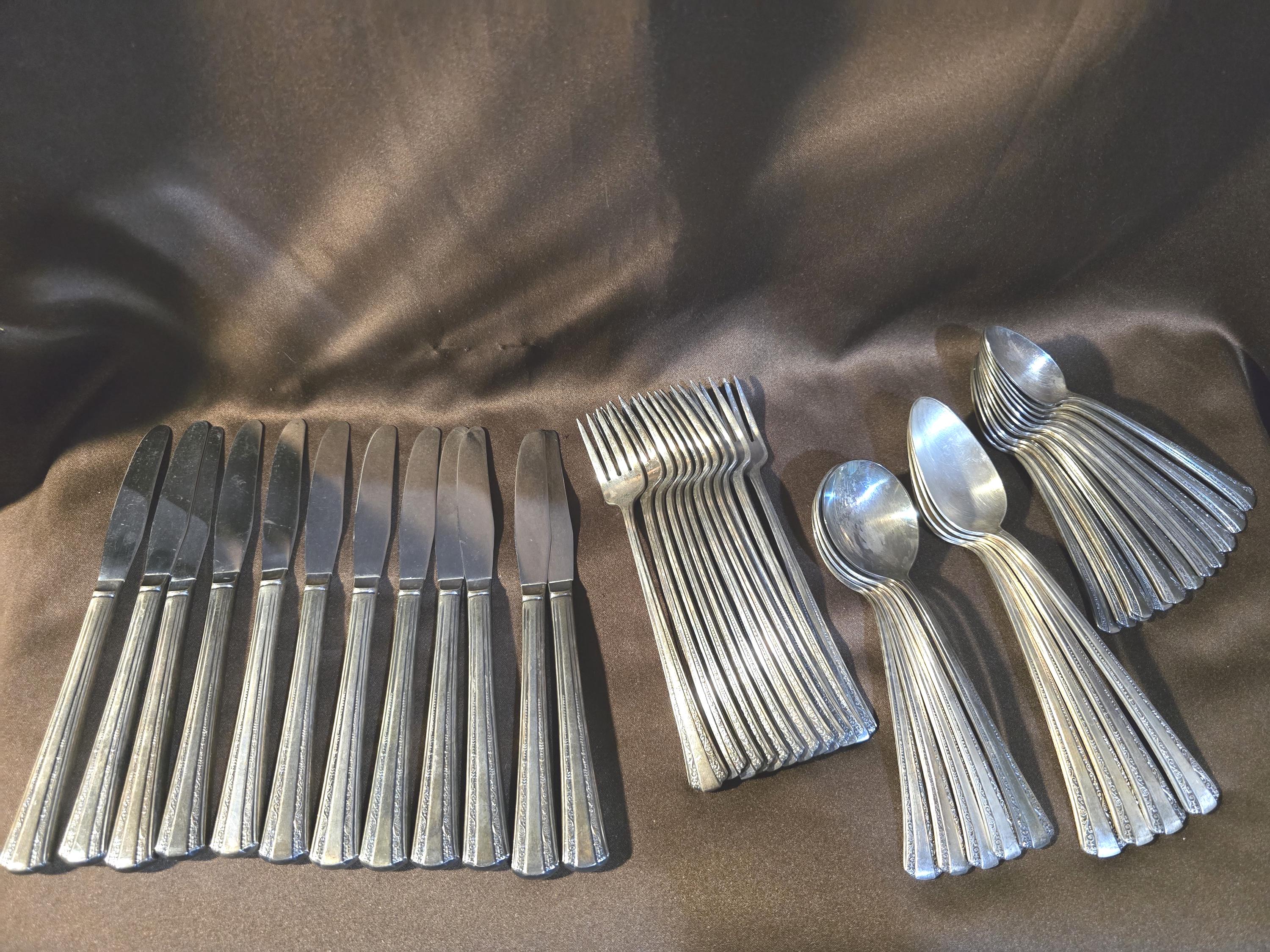 Silver plate co - Etsy 日本