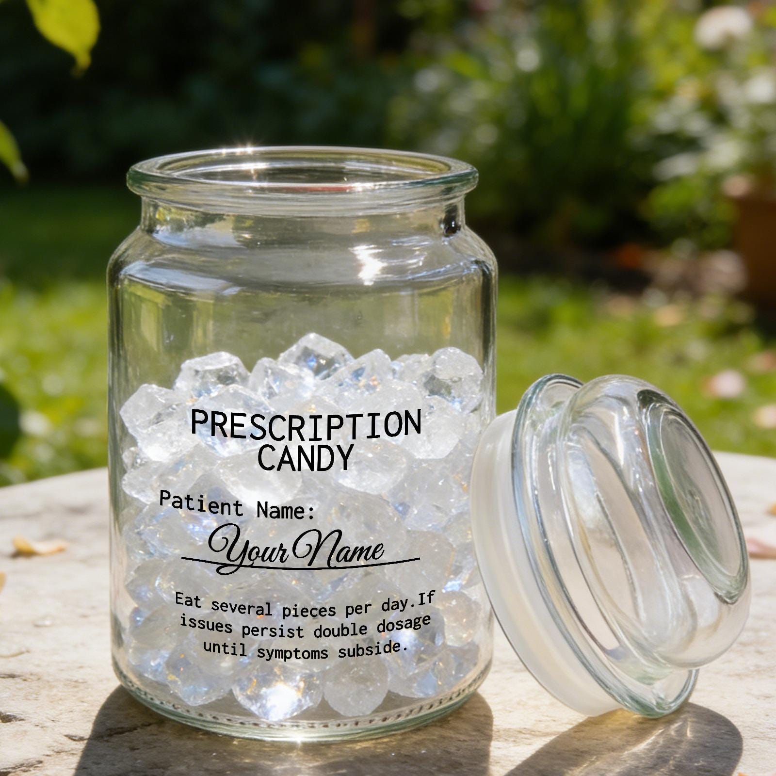 Cookie jars with lids - Etsy 日本