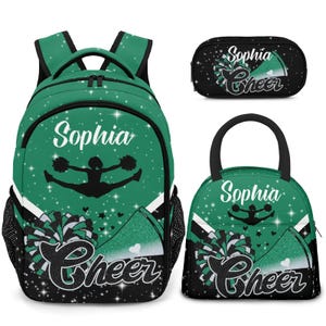Green Coach Backpack - Etsy Green Coach Backpack - Etsy