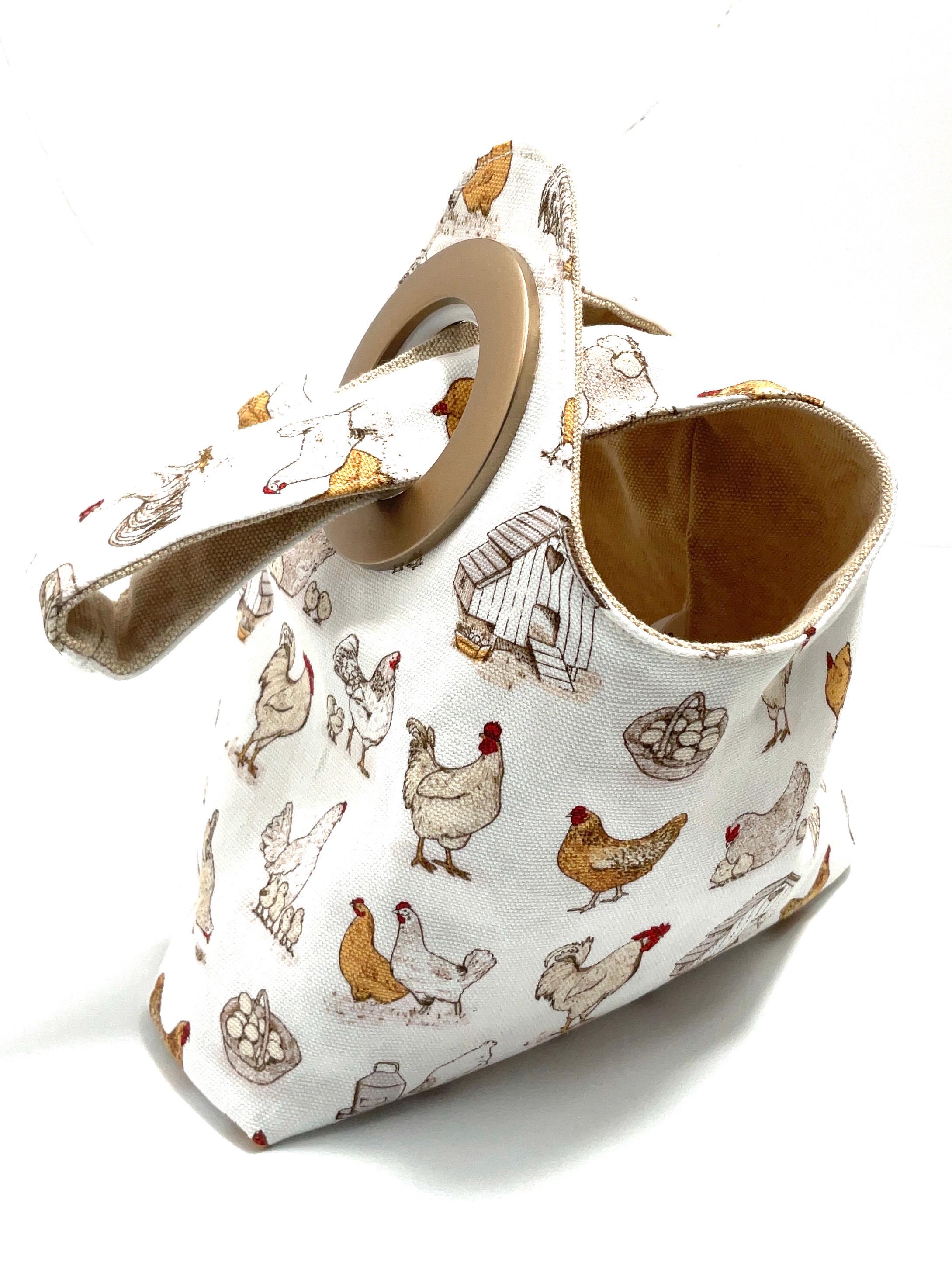 ChelleCheris - Etsy