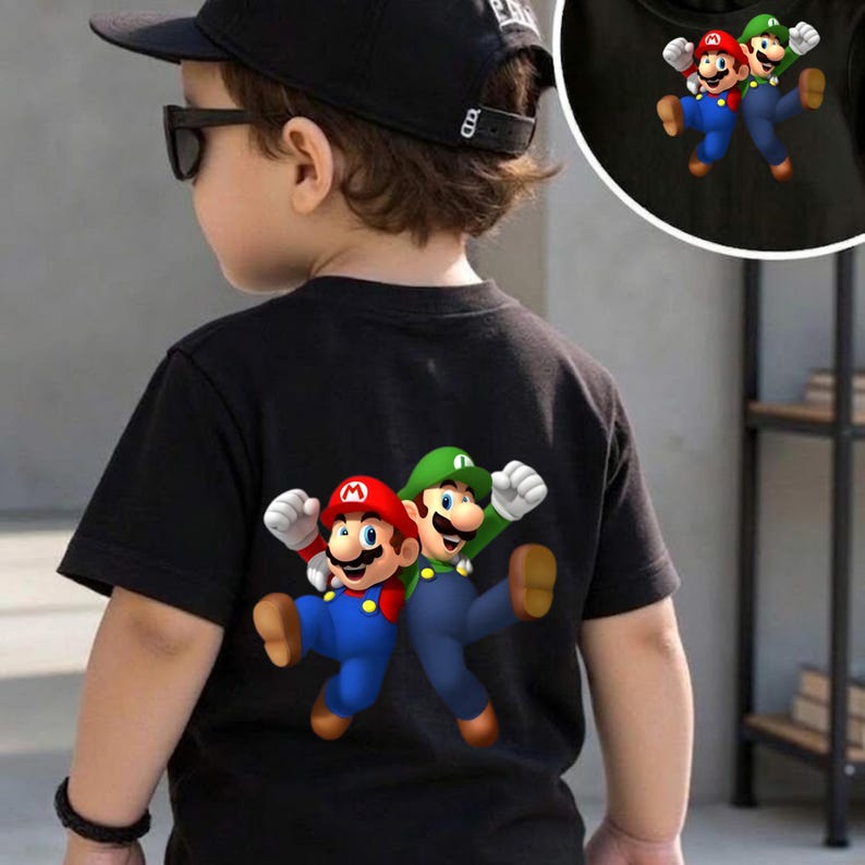 65+ Super Mario PNG Bundle, Super Mario Layered Svg, Princess Peach Png ...