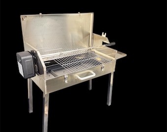 Ronco Showtime Rotisserie 4000 5000 Replacement Kabob Skewer - Lot