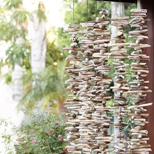 Driftwood Deco Etsy