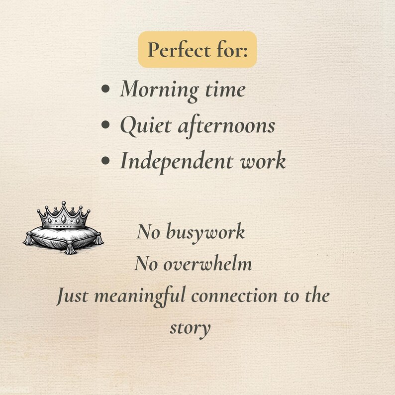 May include: A white ceramic mug with a black handle and the text "But First, Coffee" in a black, bold font. The mug is on a white surface. The mug is approximately 4 inches tall.