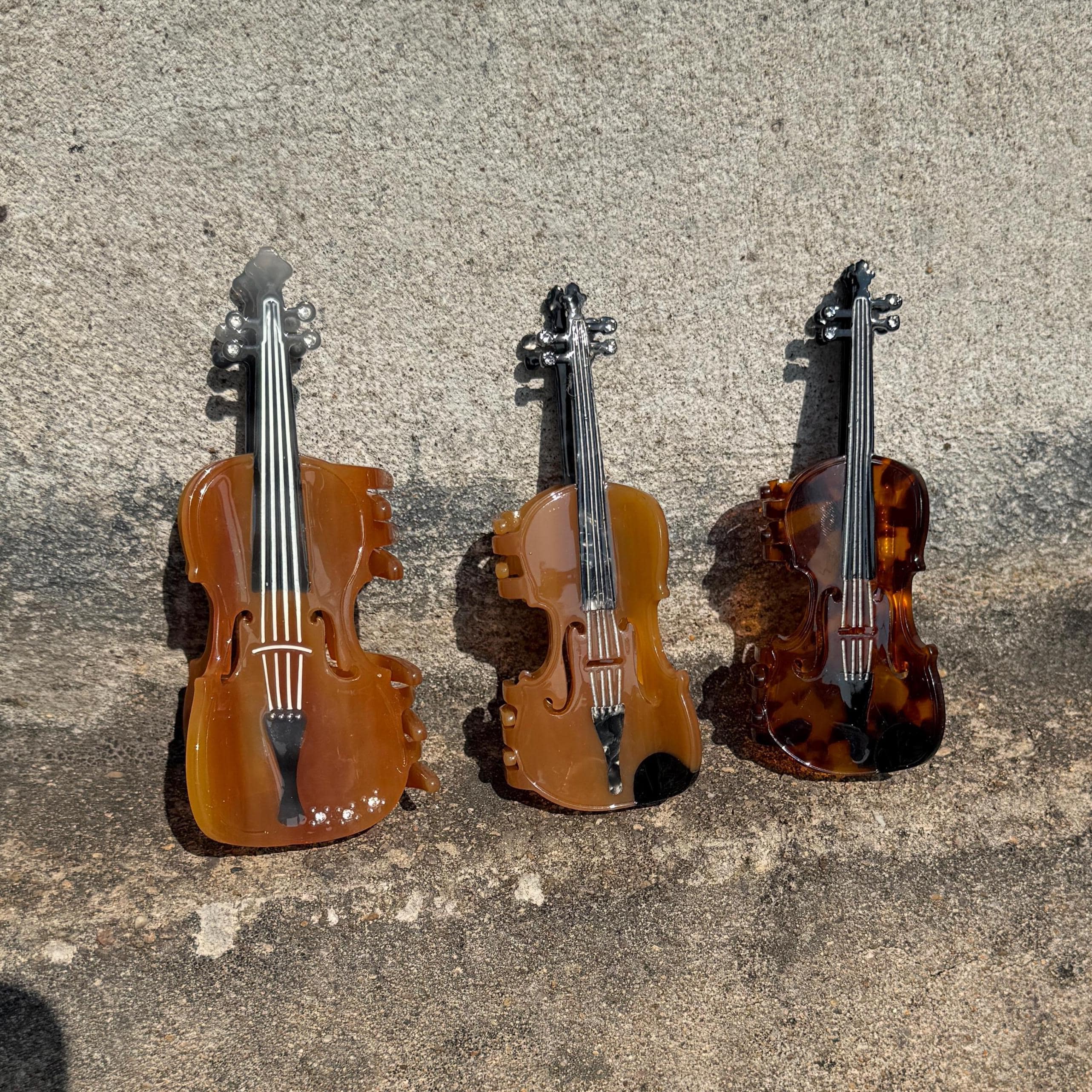 Kawaii violin - Etsy México, image size:2565x2565