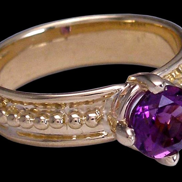 Hand Made Jewelry - Etsy