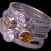 see more listings in the Rings section