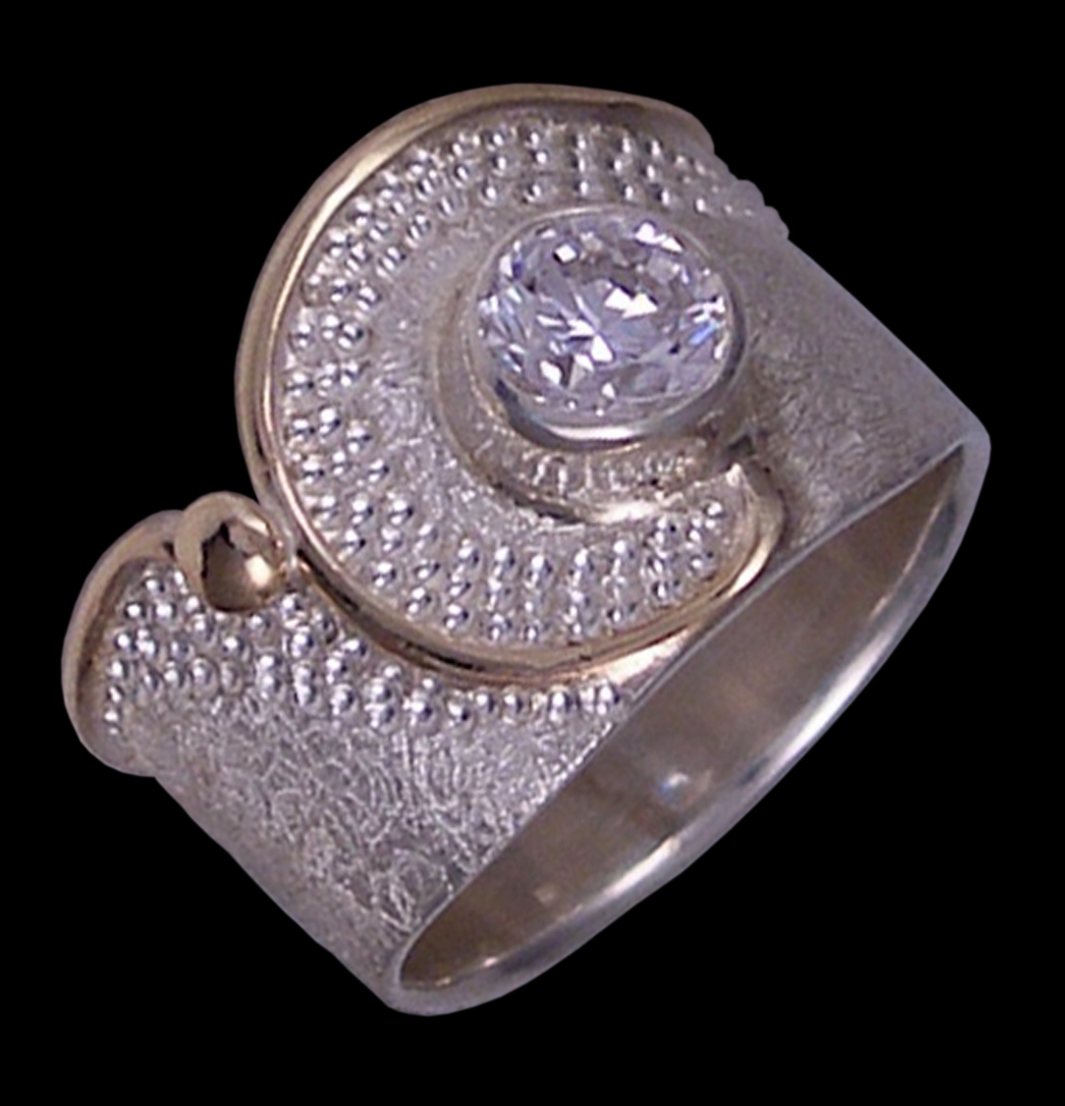 Dreamland jewelry deals wedding sets