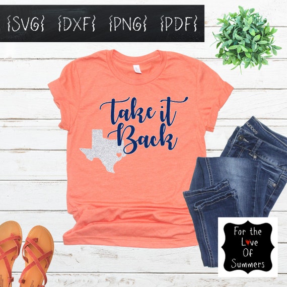 houston astros take it back shirt