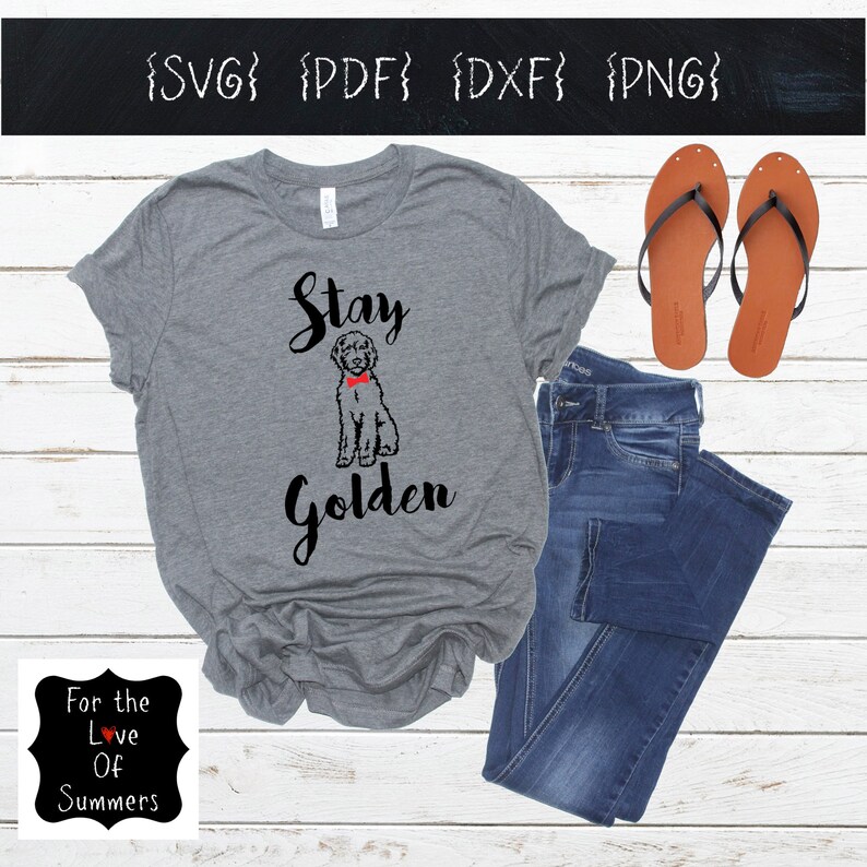 Free Free Doodle Mom Svg Free 327 SVG PNG EPS DXF File