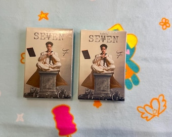GMMTV H2H SeaKeen SurfJava ポストカード Comparing Collectible Card Games: SeaKeen vs SurfJava | TikTok