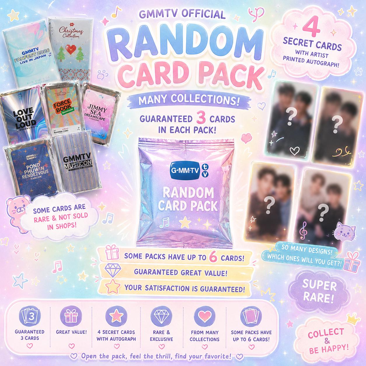 Pondphuwin Photocards - Etsy Singapore