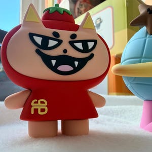 Gmmtv shop - Etsy 日本