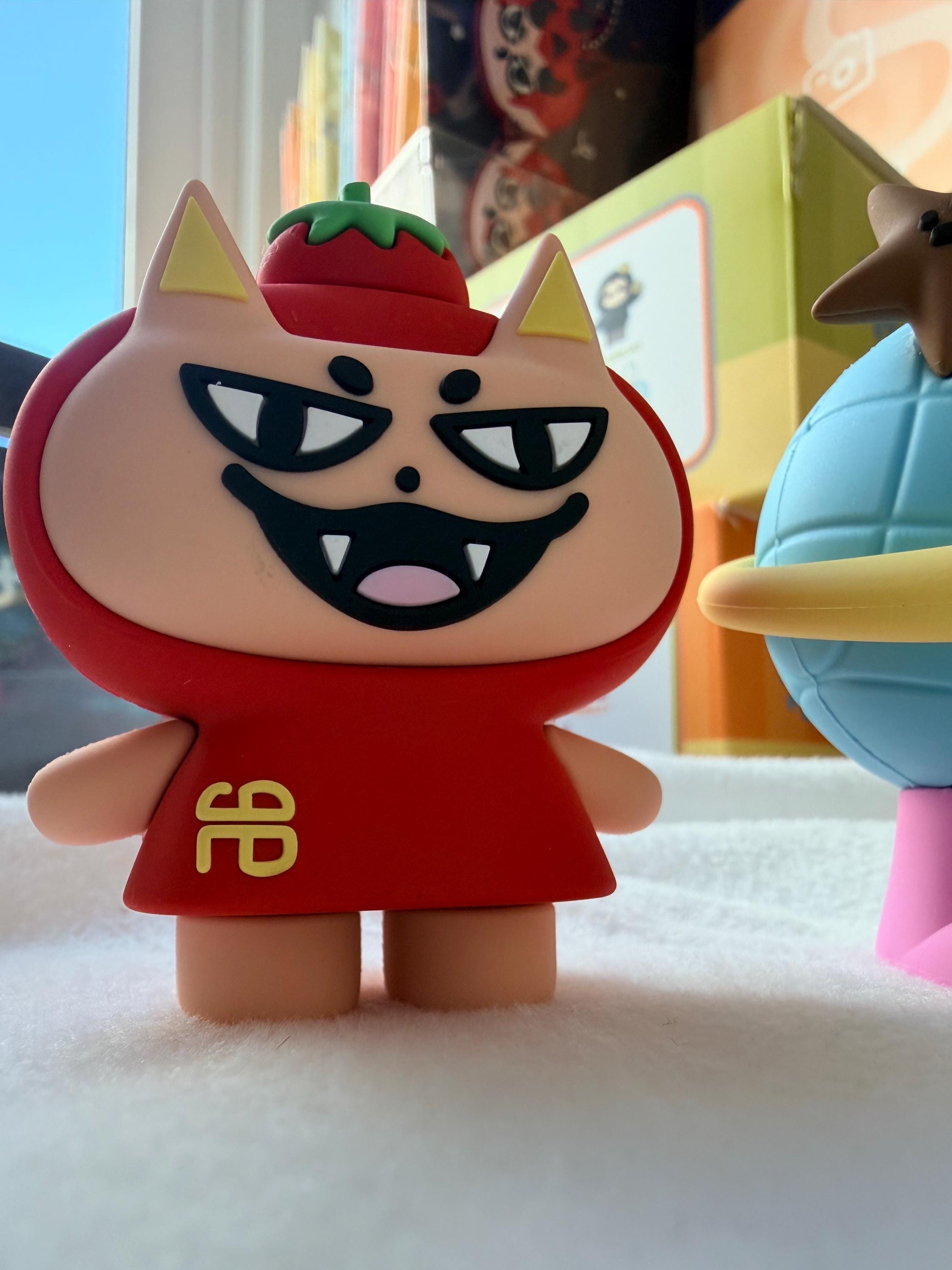 Gmmtv shop - Etsy 日本