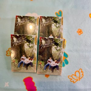 Gmmtv Secret Card - Etsy