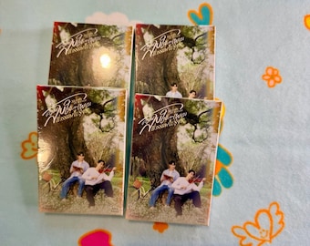 Gmm Gmmtv Namtanfilm Official Items Book Fair Random Gasha | Doll