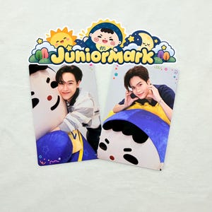 Buy Jummo Online In India - Etsy India