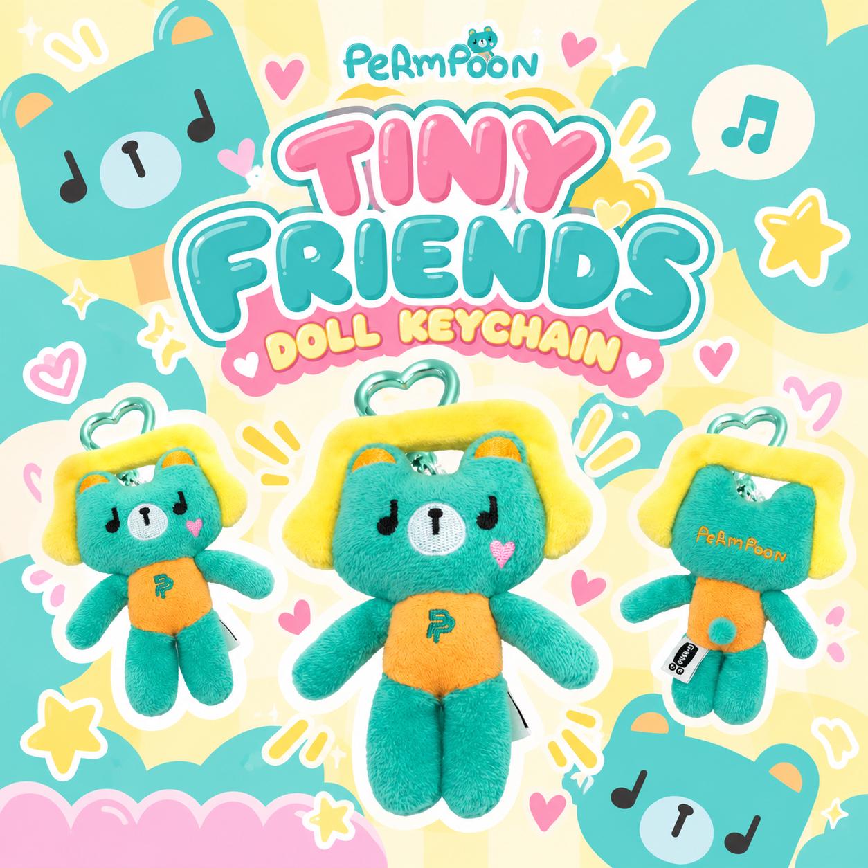 Permpoon Gmmtv - Etsy