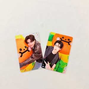 Joongdunk Jaidee - Etsy